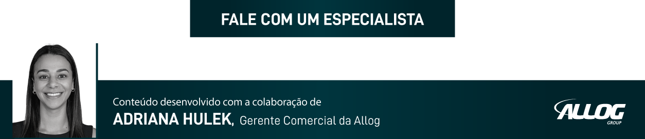 Pessoas do Mundo Allog
