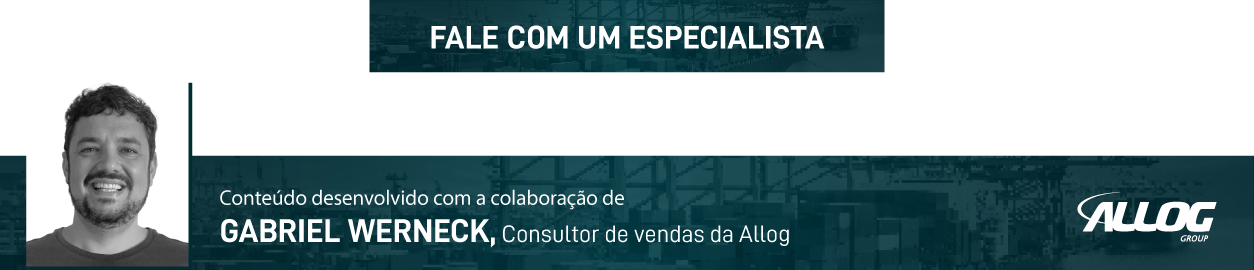Seca no Amazonas