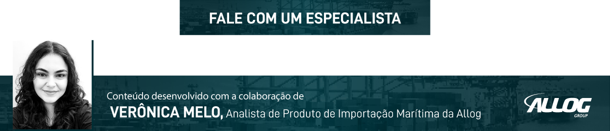 vinhos portugueses