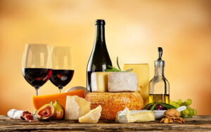 vinhos portugueses