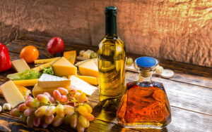 vinhos portugueses