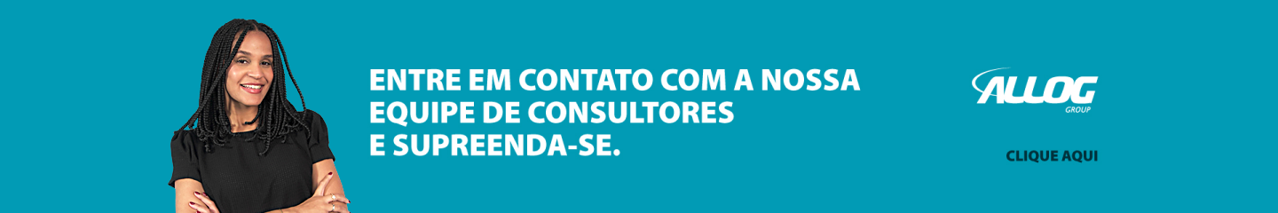Contato Allog