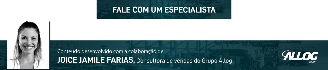 Joice-jamile-farias
