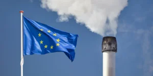 Mudança Climática Europa impacto no Brasil