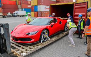 ferrari_operacao_logistica_sc