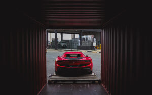 ferrari_operacao_logistica_sc