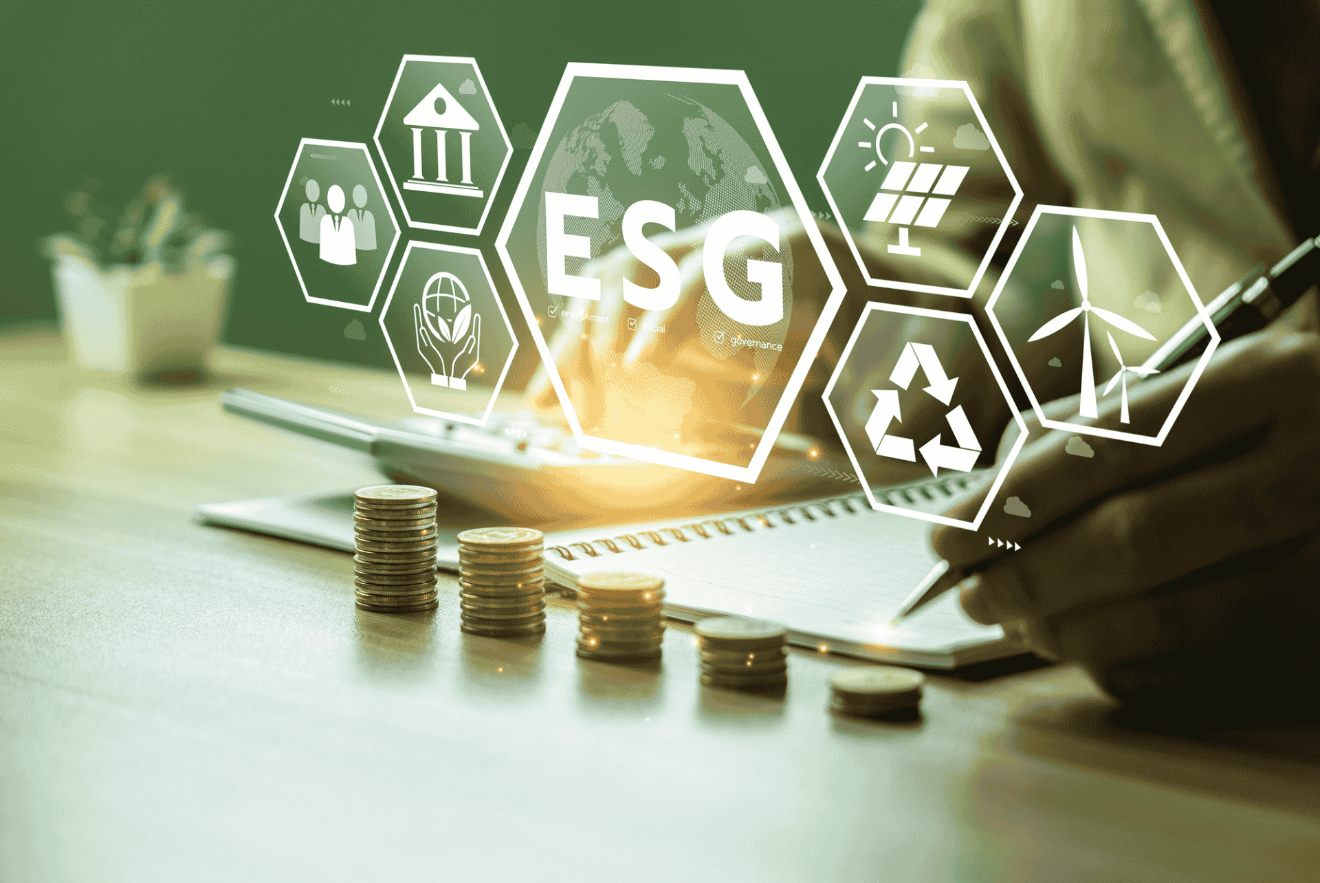 sustentabilidade_no_comex_allog