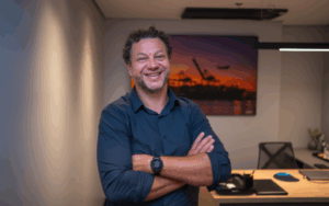 carga projeto Ramiro Colsani
