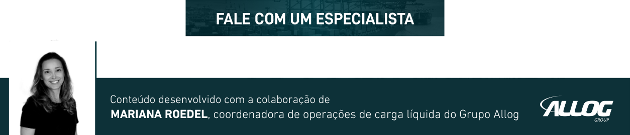 Mariana_Roedel_Leticina