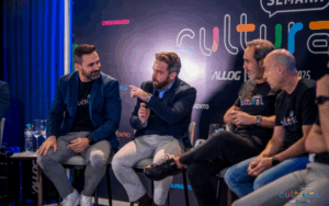 semana_cultural_painel_diretoria_allog_3
