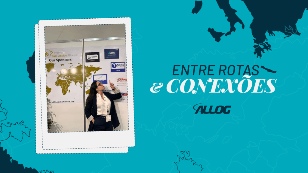 viagem_europa_tld_blog