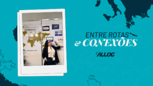 viagem_europa_tld_blog