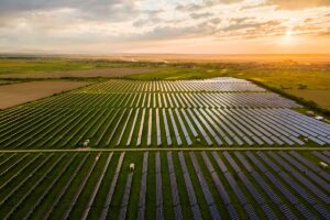 importação energia solar allog