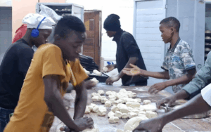 fraternidade_sem_fronteiras_allog_africa