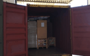 fraternidade_sem_fronteiras_allog_africa