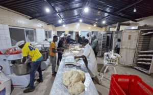 fraternidade_sem_fronteiras_allog_africa