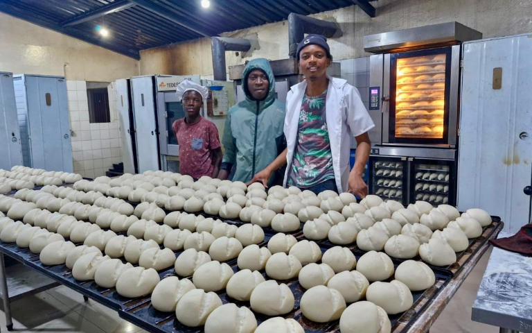 fraternidade_sem_fronteiras_allog_africa