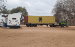 fraternidade_sem_fronteiras_allog_africa