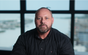 reforma_tributaria_importação_2026