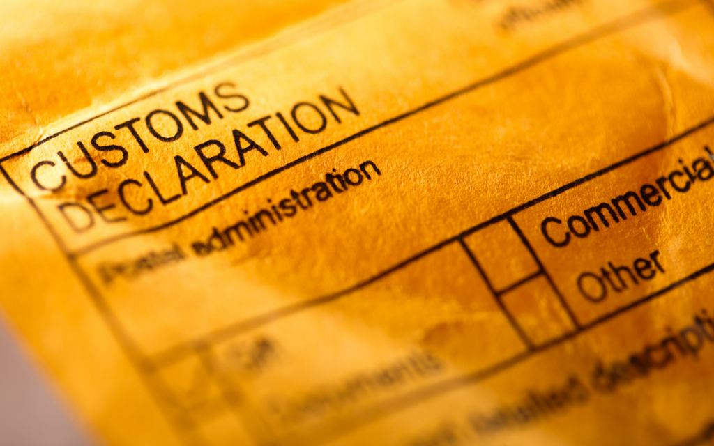 reforma_tributaria_importação_2026