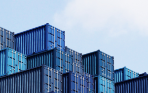 reforma_tributaria_importação_2026