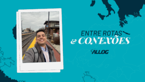 Entre_rotas_e_conexoes_Artur_Lamim