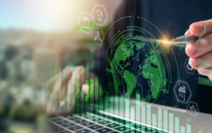 selo_ecovalis_allog_sustentabilidade