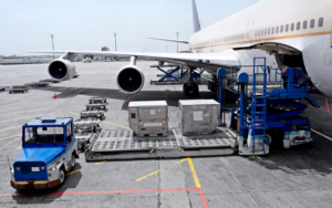 comexhoje-evento-allog