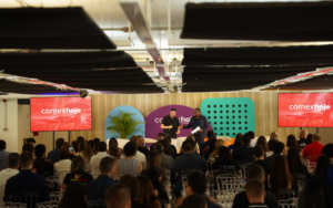 comexhoje-evento-allog