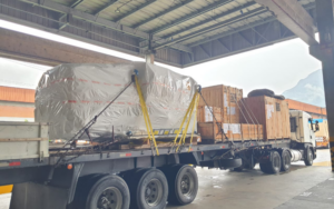 Carga-aérea-superdimensionada