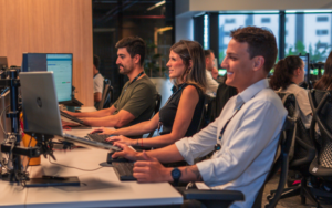 Ranking Datamar Allog