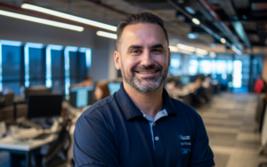 Ranking Datamar Allog Rodrigo Viti