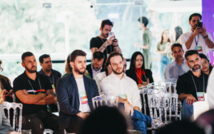 transporte aéreo 2026