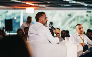 transporte aéreo 2026