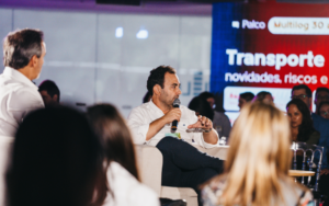 transporte aéreo 2026