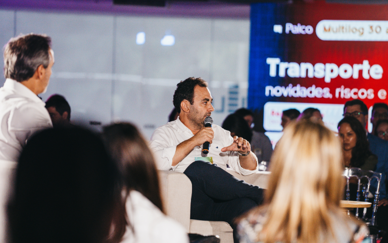 transporte aéreo 2026