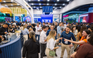 Intermodal_Allog_2026