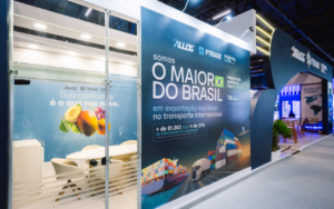 Intermodal_Allog_2026