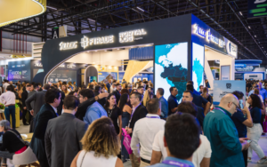 Intermodal_Allog_2026