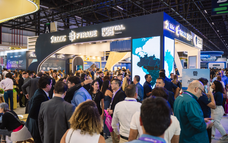 Intermodal_Allog_2026