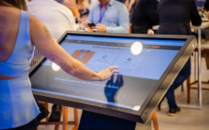 Intermodal_Allog_2026