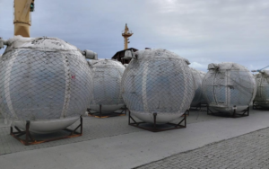 Allog_cabine_roda_gigante_cuiaba