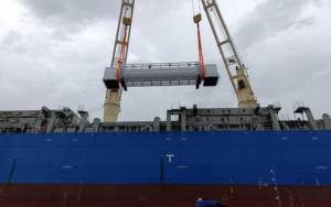 eixo_roda_gigante_allog_logistica