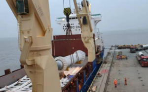 eixo_logistica_roda_gigante