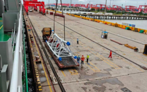 modal_transporte_maritimo_roda_gigante_allog