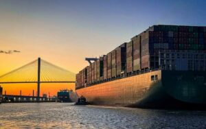 torcedor_allog_logistica_comercio_exterior