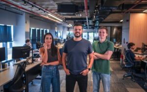 Relatorio ESG Allog