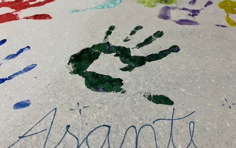 ubuntu school
