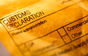 reforma_tributaria_importação_2026