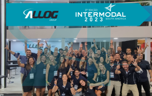 Allog intermodal 2023